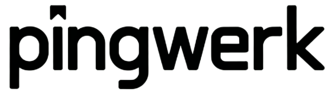 Pingwerk